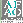 site_jouannot_web_091210007005.jpg