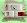 site_jouannot_web_091210007006.jpg