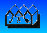 site_jouannot_web_180112001002.jpg