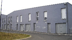 site_jouannot_web_180112008002.jpg